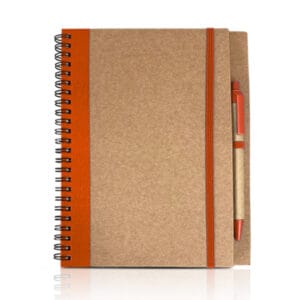 מחברת מדגסקר