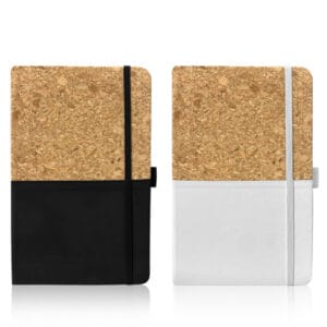 מחברת נטורל