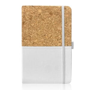 מחברת נטורל