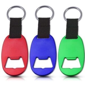 פותחן יוסטון