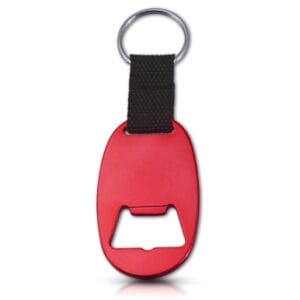 מחזיק מפתחות פותחן יוסטון