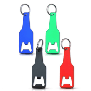 פותחן קווין