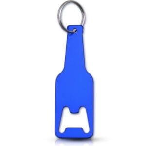 מחזיק מפתחות פותחן קווין