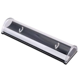 קופסא מגי לעט בודד