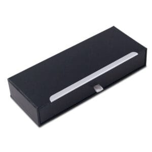 קופסת מגירה