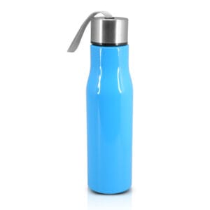 1887-LAGO-LIGHT-BLUE-600×600