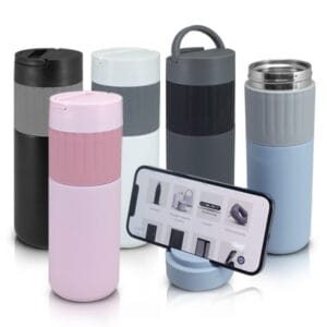 בקבוק אירופה בקבוק אירופה