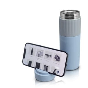 בקבוק אירופה