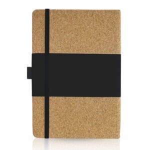 1849-FOREST-BLACK-600×600-600×600