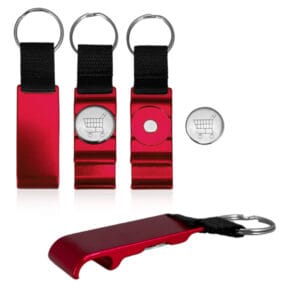 2032-CARTER-RED-600×600