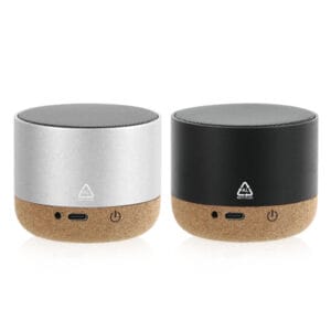 רמקול גרובי