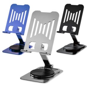 2047-DOCK-ALL-600×600