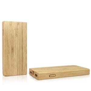 מטען נייד במבוק 10,000 mAh