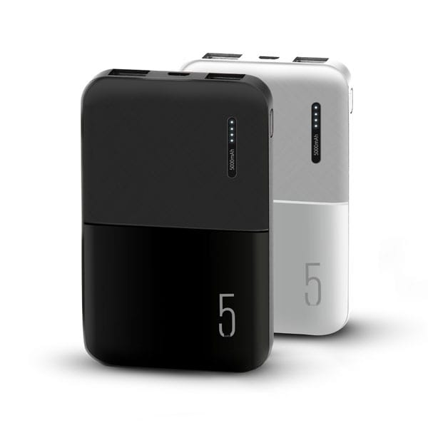 מטען נייד יופיטר