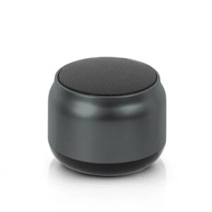 1895-IRON-SPEAKER-TITANIUM-600×600