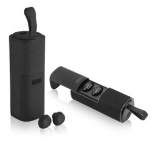 1933-TWINSOUND-BLACK-ALL-600×600