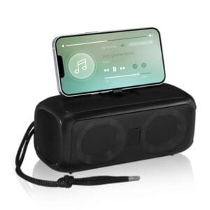 1953-CLARO-IPHONE-600×600