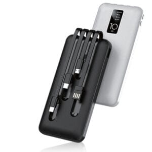 מטען נייד אורנוס