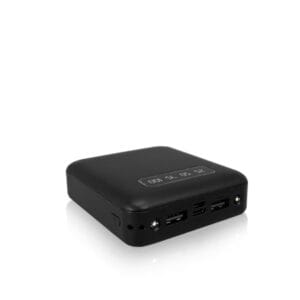 2021-SATURAN-BLACK-2-600×600