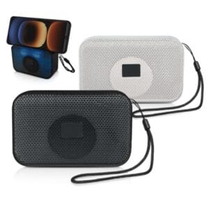 רמקול יוניק