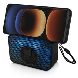 2045-Dynamic-STAND-600×600