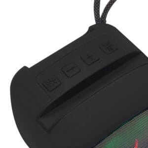 2046-Vibrant-ZOOM-600×600