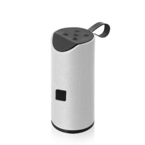 2057-PULSE-WHITE-600×600