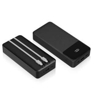 2104-VEGA-BLACK-2-600×600