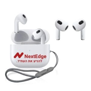 אוזניות קליר