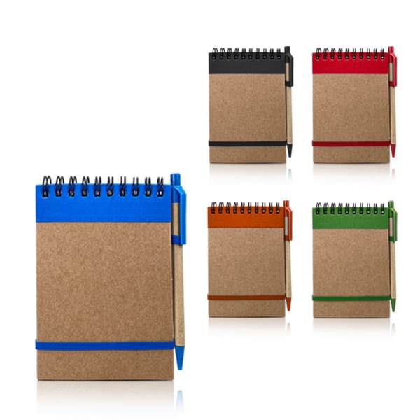 מיני מדגסקר