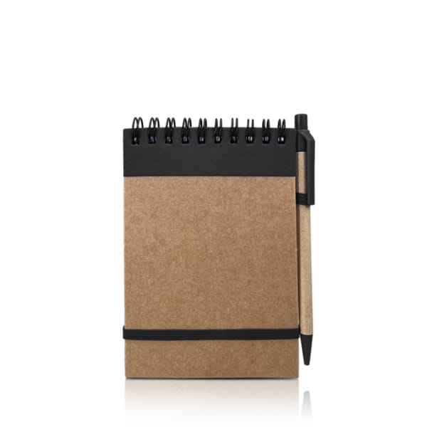 מיני מדגסקר – תמונה 3