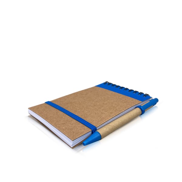 מיני מדגסקר – תמונה 4