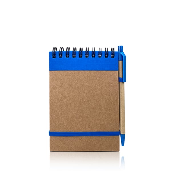 מיני מדגסקר – תמונה 5