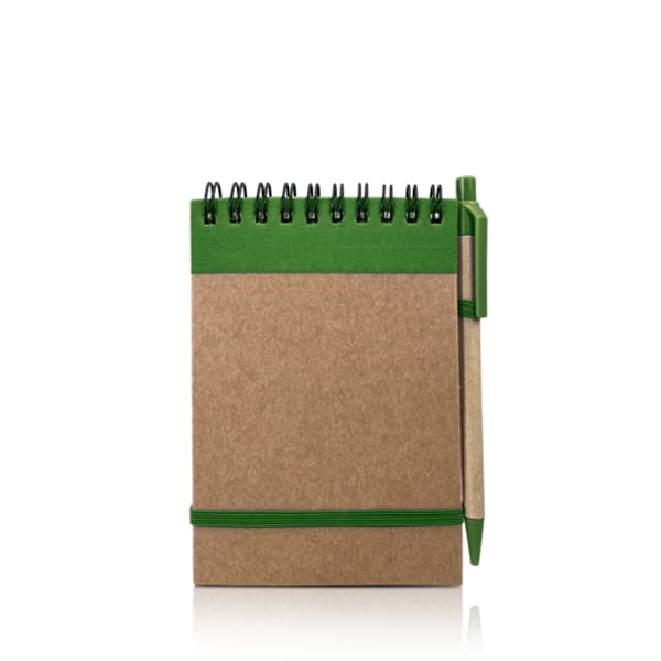 מיני מדגסקר – תמונה 6