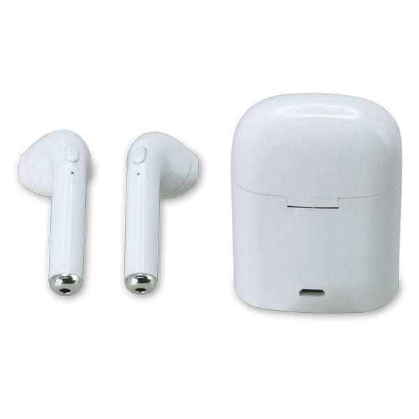 אוזניות אקטיב – תמונה 3