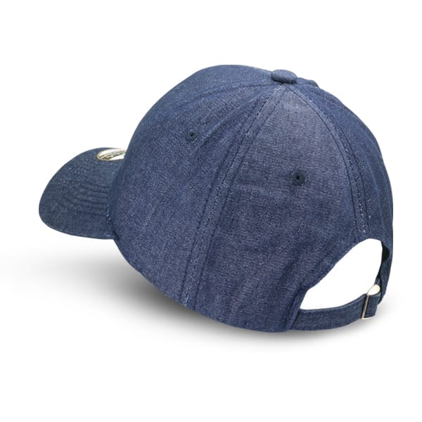 כובע ג'ינס – תמונה 5