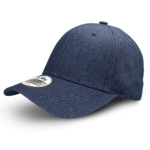 1723-JEANS-BLUE-BY-CAPELLA-600×600