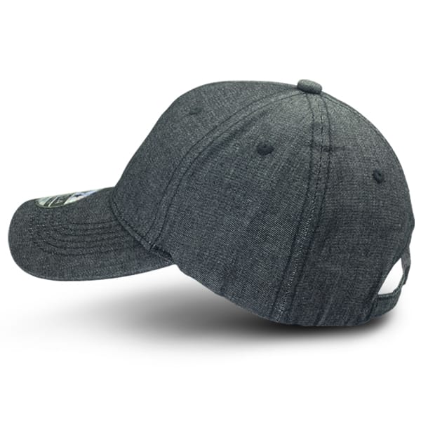 כובע ג'ינס – תמונה 3