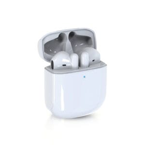 1864-UTOPIA-600×600