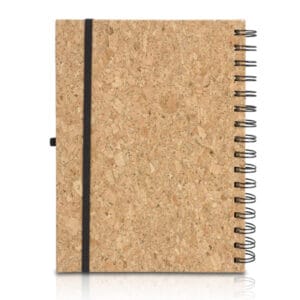 1879-Kenya–600×600