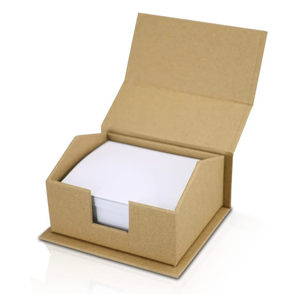 ממו האוס – תמונה 3