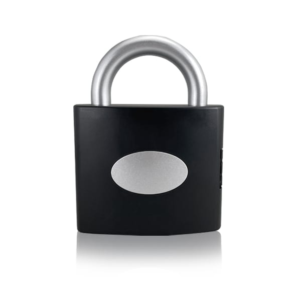 סט כלי עבודה רמבו – תמונה 3