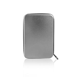 1945-ALUMI-KIT-CLOSE-600×600