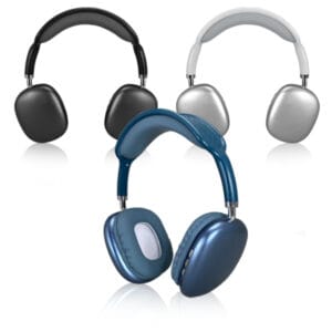 אוזניות קרטר