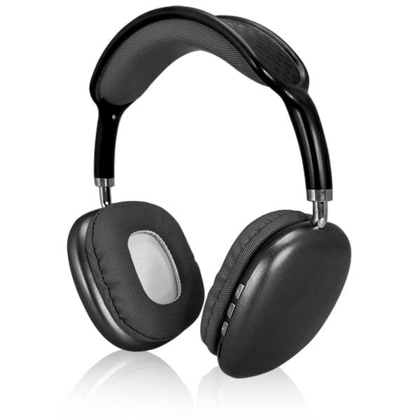 אוזניות קרטר – תמונה 3