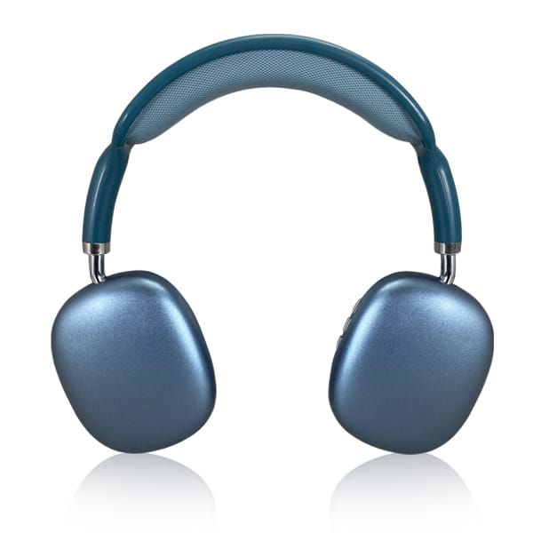 אוזניות קרטר – תמונה 4