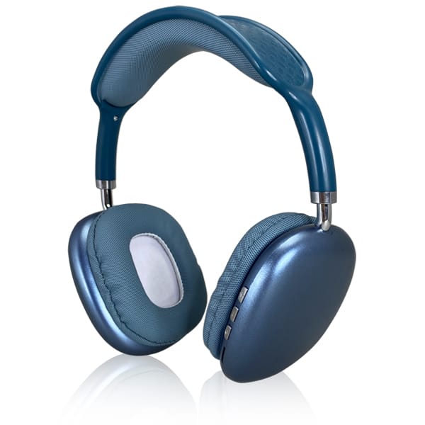 אוזניות קרטר – תמונה 5