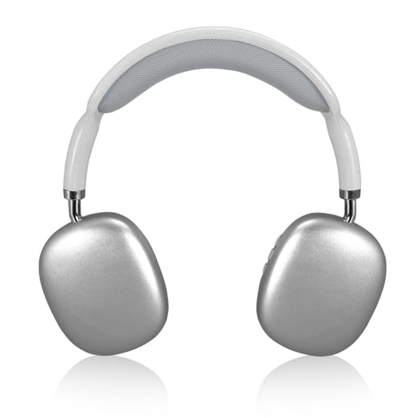 אוזניות קרטר – תמונה 6