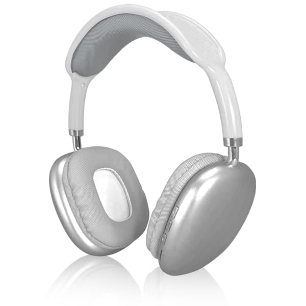 אוזניות קרטר – תמונה 7