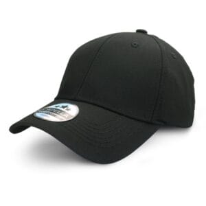 1956-MARCO-BLACK-BY-CAPELLA-600×600